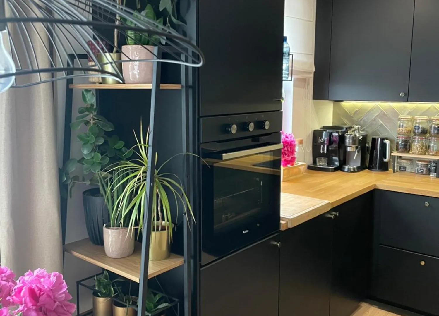 Baltic Family Home Γκντανσκ 0*,  Πολωνία