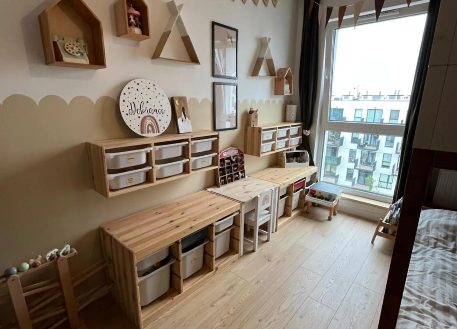 Baltic Family Home Γκντανσκ Διαμέρισμα